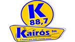 Kairós FM