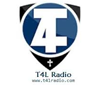 Truth4Life Radio