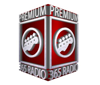 Premium 365 Radio
