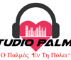 Studio Palmos