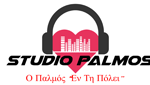 Studio Palmos