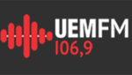 UEM FM