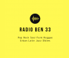 Radio Ben 33