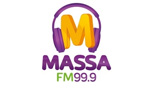 Rádio Massa FM