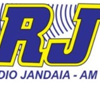 Rádio Jandaia