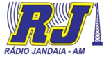 Rádio Jandaia