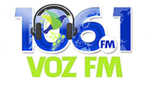 Voz FM