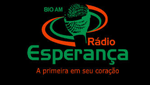 Rádio Esperança