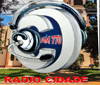 Rádio Cidade AM