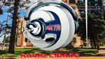 Rádio Cidade AM