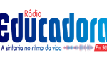 Rádio Educadora