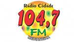 Rádio Cidade