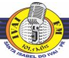 Ivaí FM