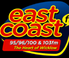 EAST COAST FM
