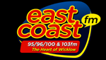 EAST COAST FM