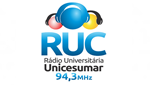 RUC FM