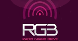 Radio Grand Brive