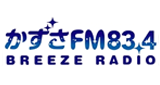 Kazusa FM