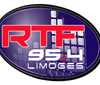 RTF 95.4 FM