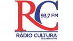 Rádio Cultura