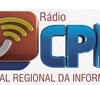 Rádio CPN