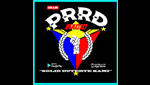 PRRD Radio Philippines