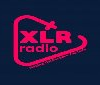 XLR Radio