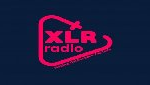 XLR Radio