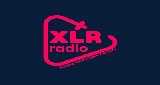 XLR Radio