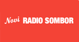 Novi Radio Sombor