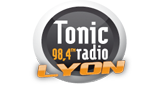 Tonic Radio Lyon