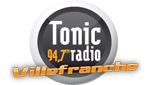 Tonic Radio Villefranche