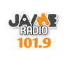 Jaime Radio