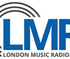 London Music Radio