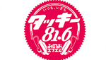 Minoh FM