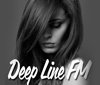 Deep Line FM