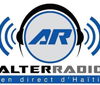 AlterRadio