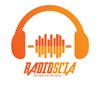 RadioScia