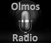 Olmos Radio