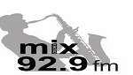 Mix Radio 92.9 FM