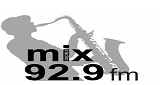 Новое радио 92.9 гродно слушать. Радио 92.0 СПБ. Moo92 Radio old logo.
