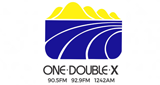 One Double-X