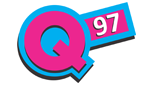 Q97