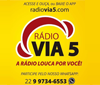 Radio Via 5