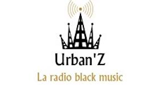 Urban'Z Radio