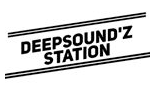 Deepsound'Z Station