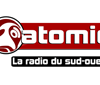 Atomic Radio