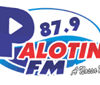 Palotina FM