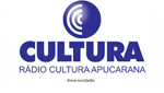 Rádio Cultura