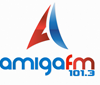 Amiga FM